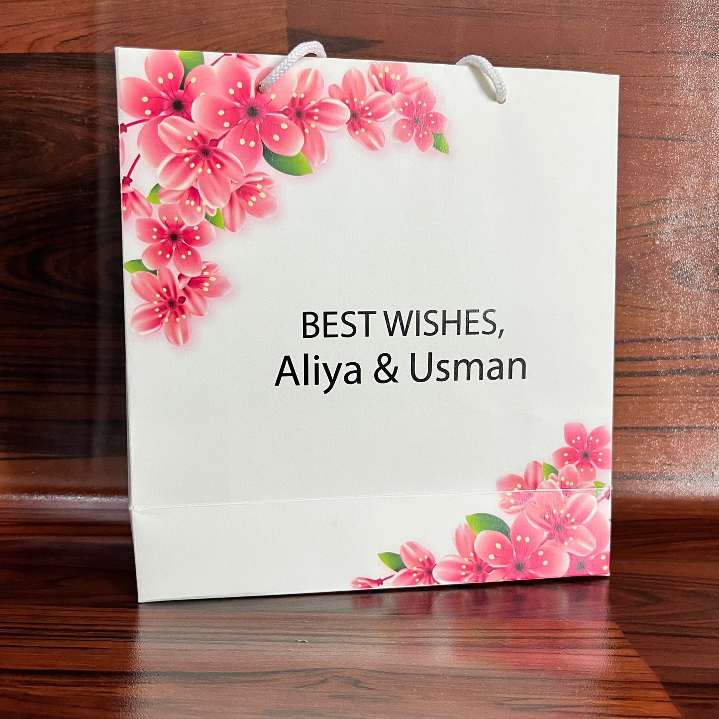 Gift bag-0019