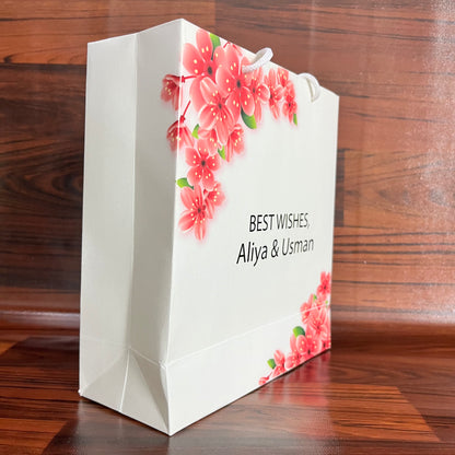 Gift bag-0019