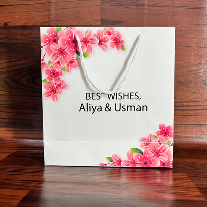 Gift bag-0019