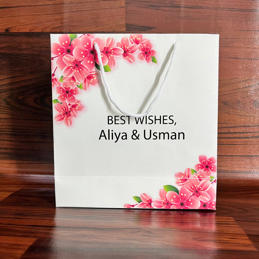 Gift bag-0019