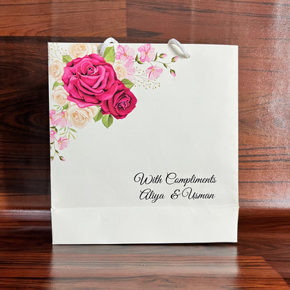 Gift bag-0023
