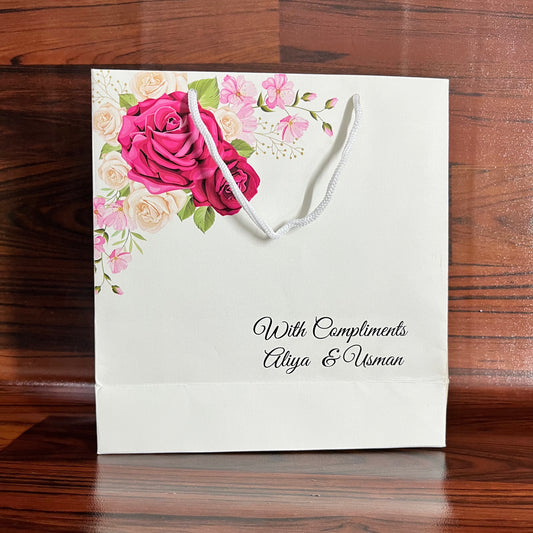 Gift bag-0023