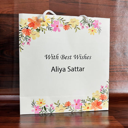 Gift bag-0018