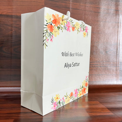 Gift bag-0018