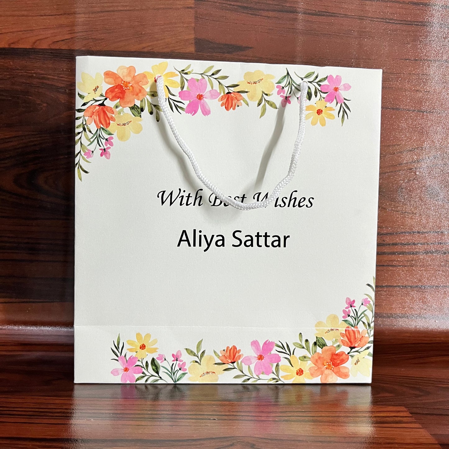Gift bag-0018