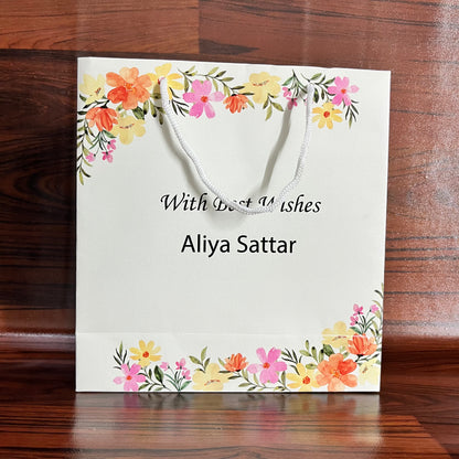 Gift bag-0018
