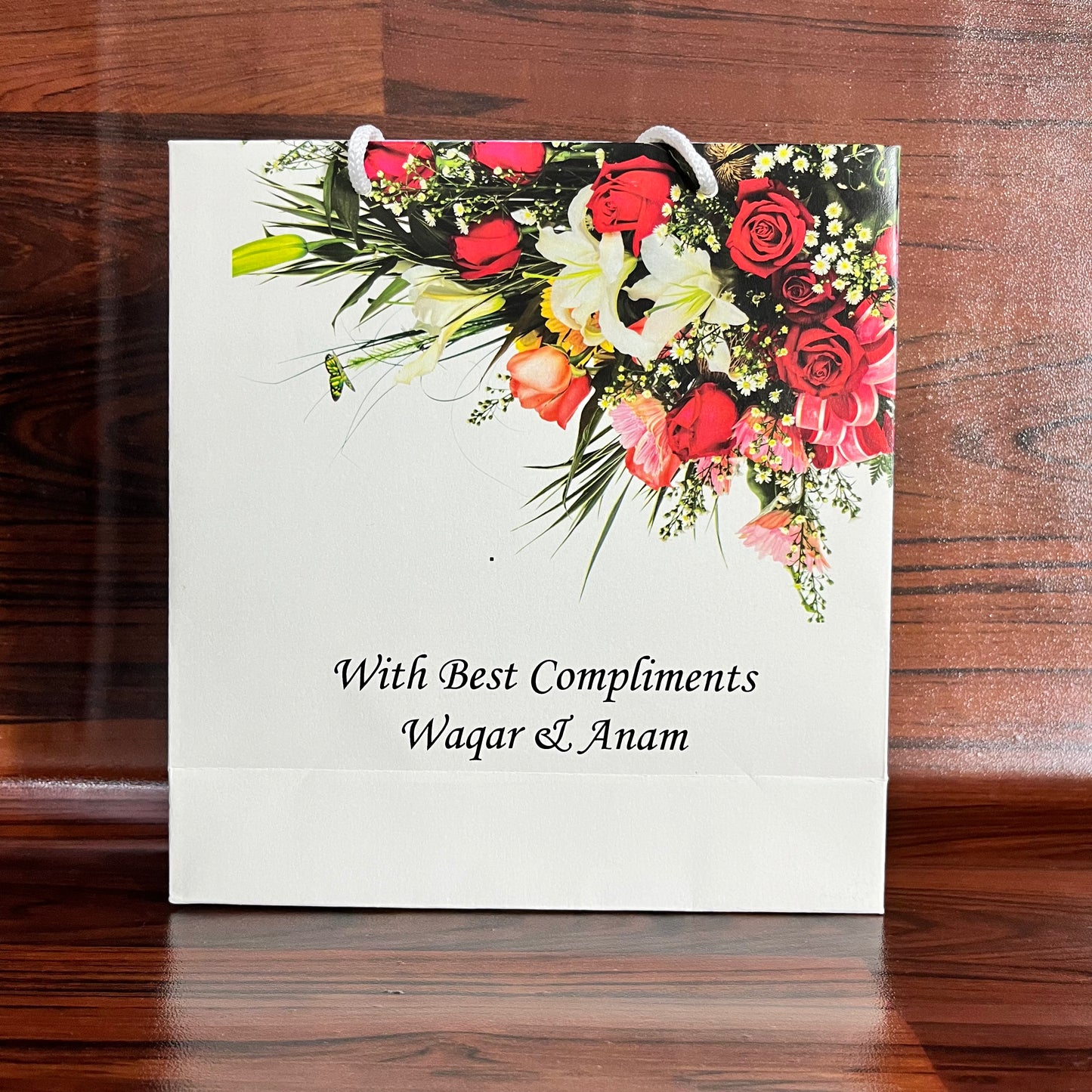 Gift bag-0029