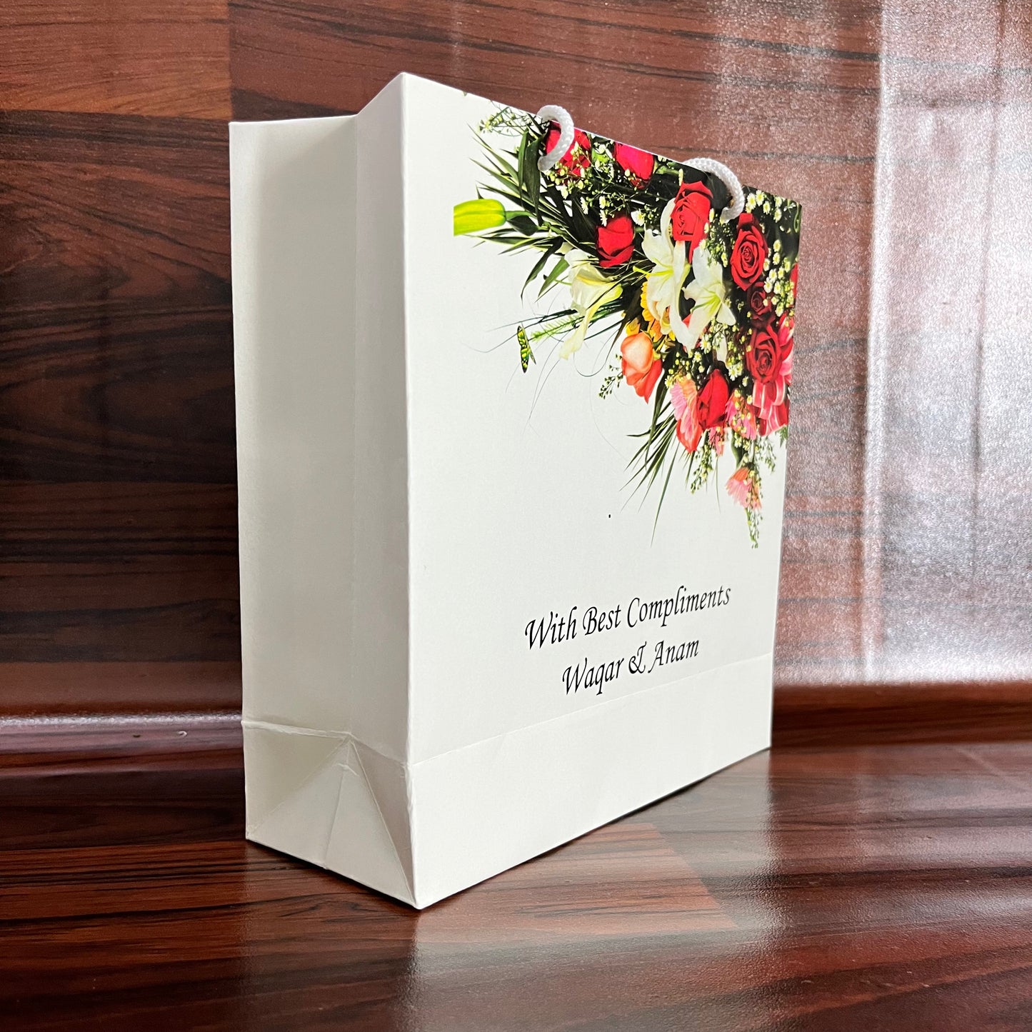 Gift bag-0029
