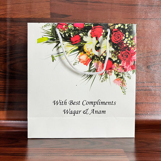 Gift bag-0029