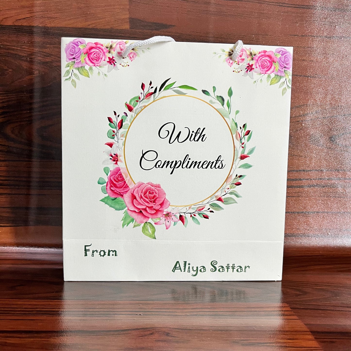 Gift bag-0030