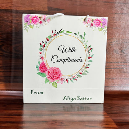 Gift bag-0030
