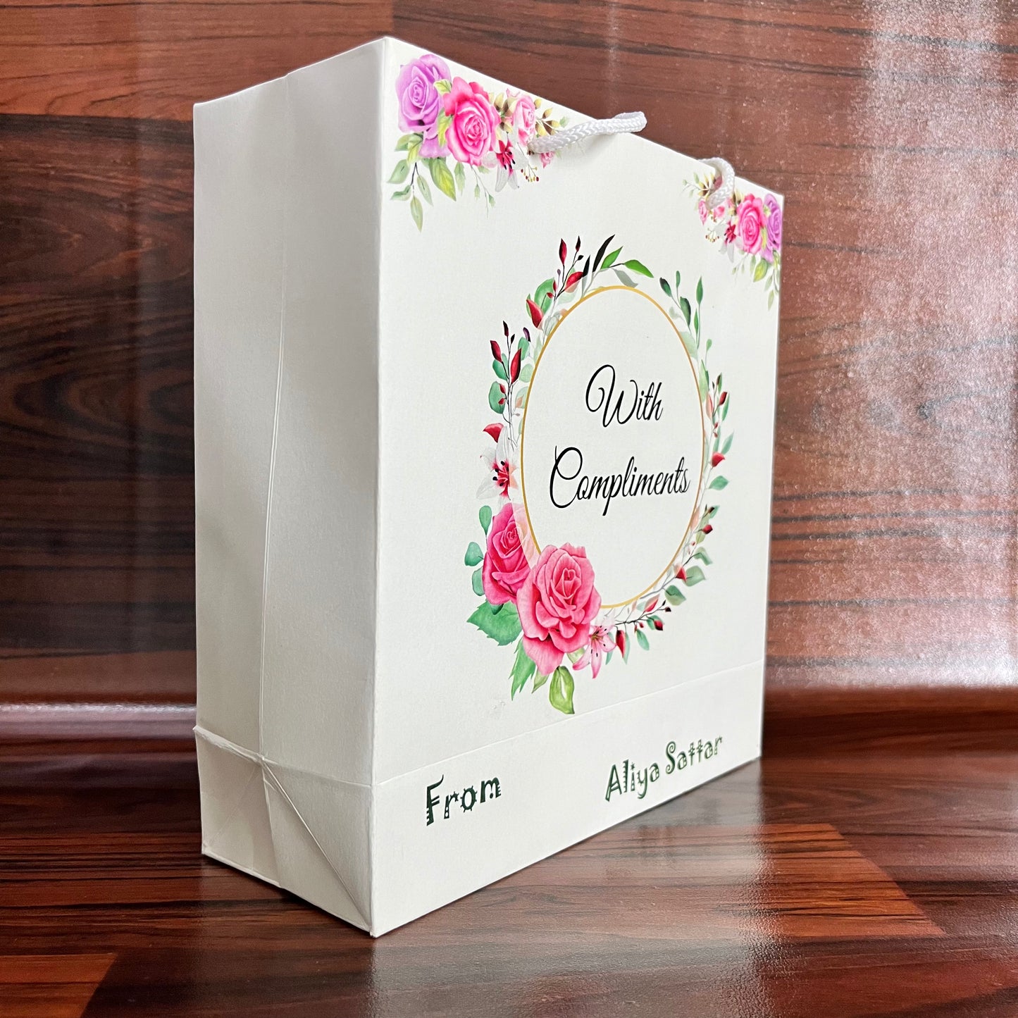 Gift bag-0030
