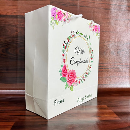 Gift bag-0030