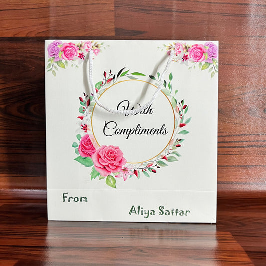 Gift bag-0030
