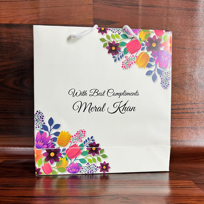Gift bag-0020