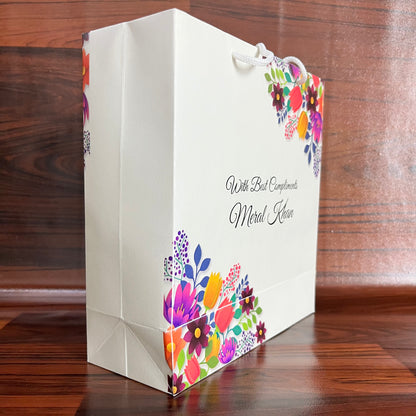 Gift bag-0020