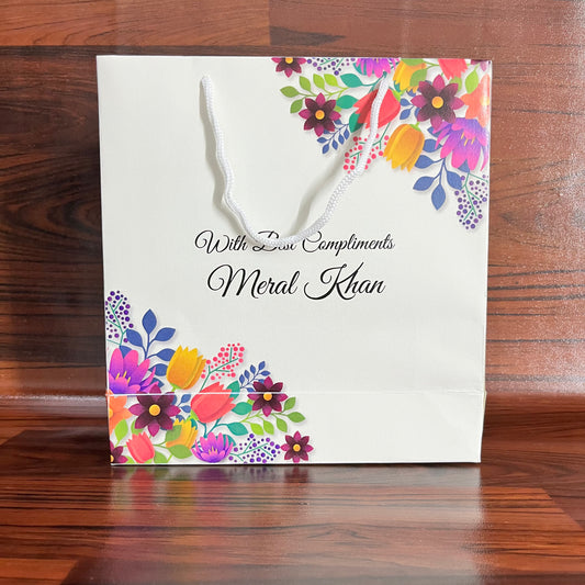 Gift bag-0020