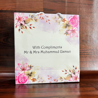 Gift bag-0021
