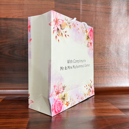 Gift bag-0021