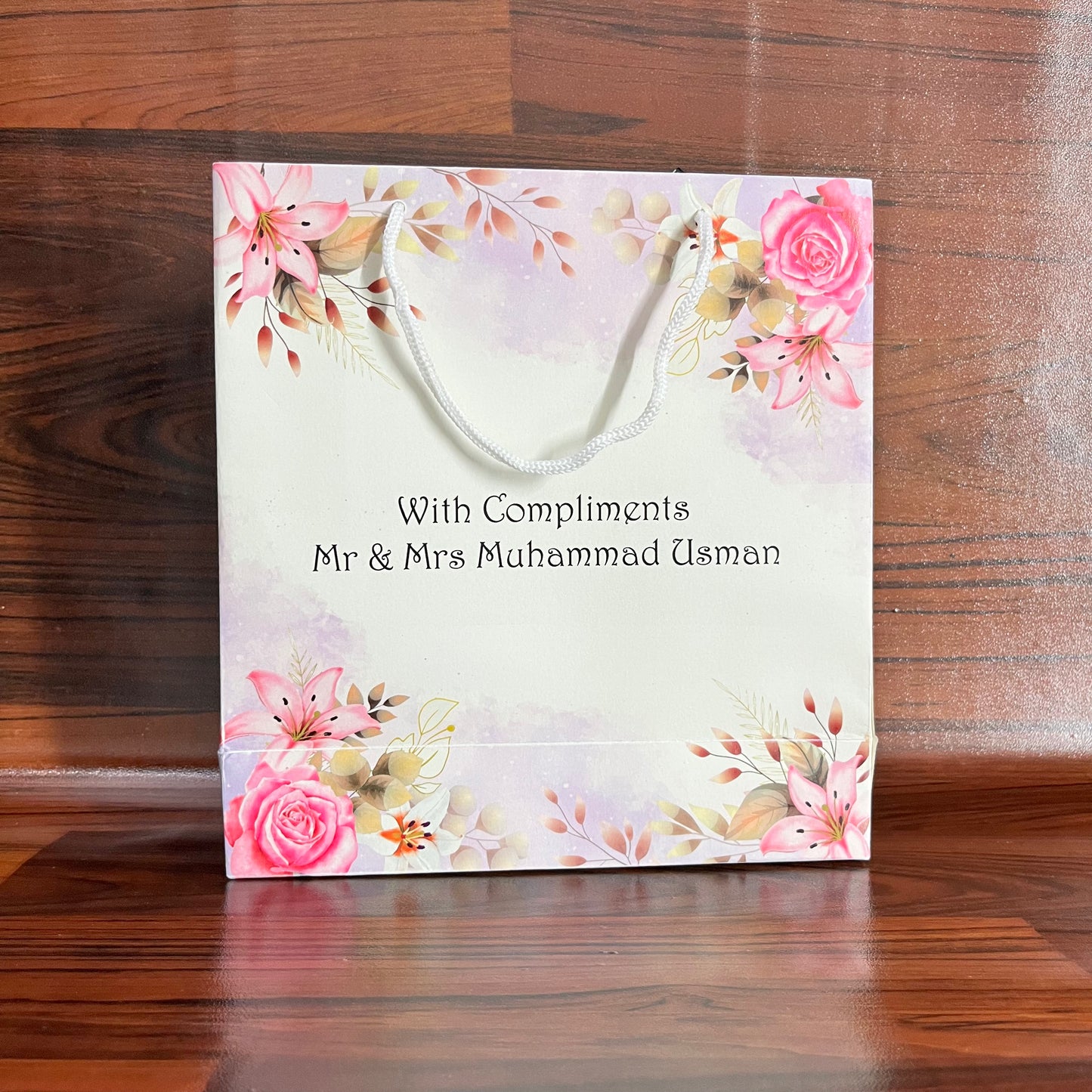 Gift bag-0021