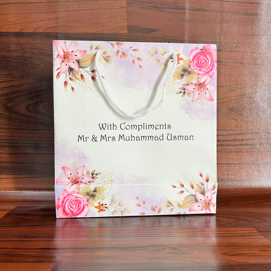Gift bag-0021