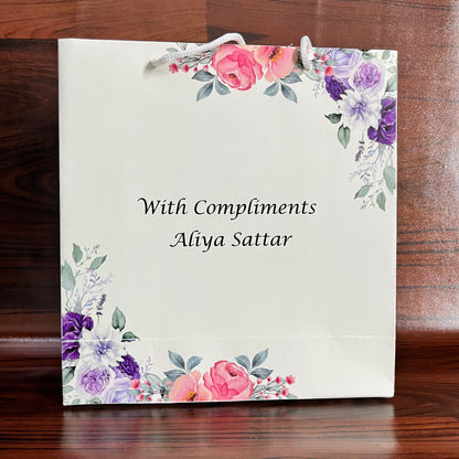 Gift bag-0031