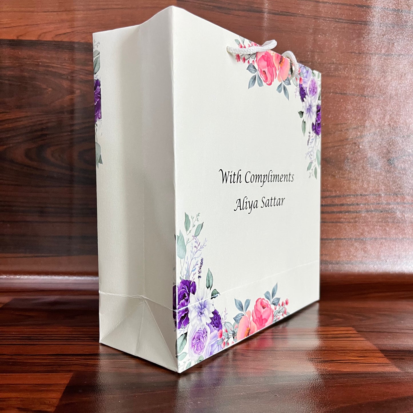 Gift bag-0031