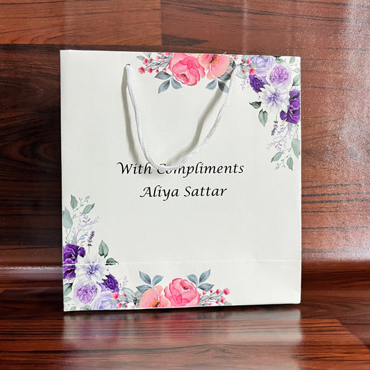 Gift bag-0031
