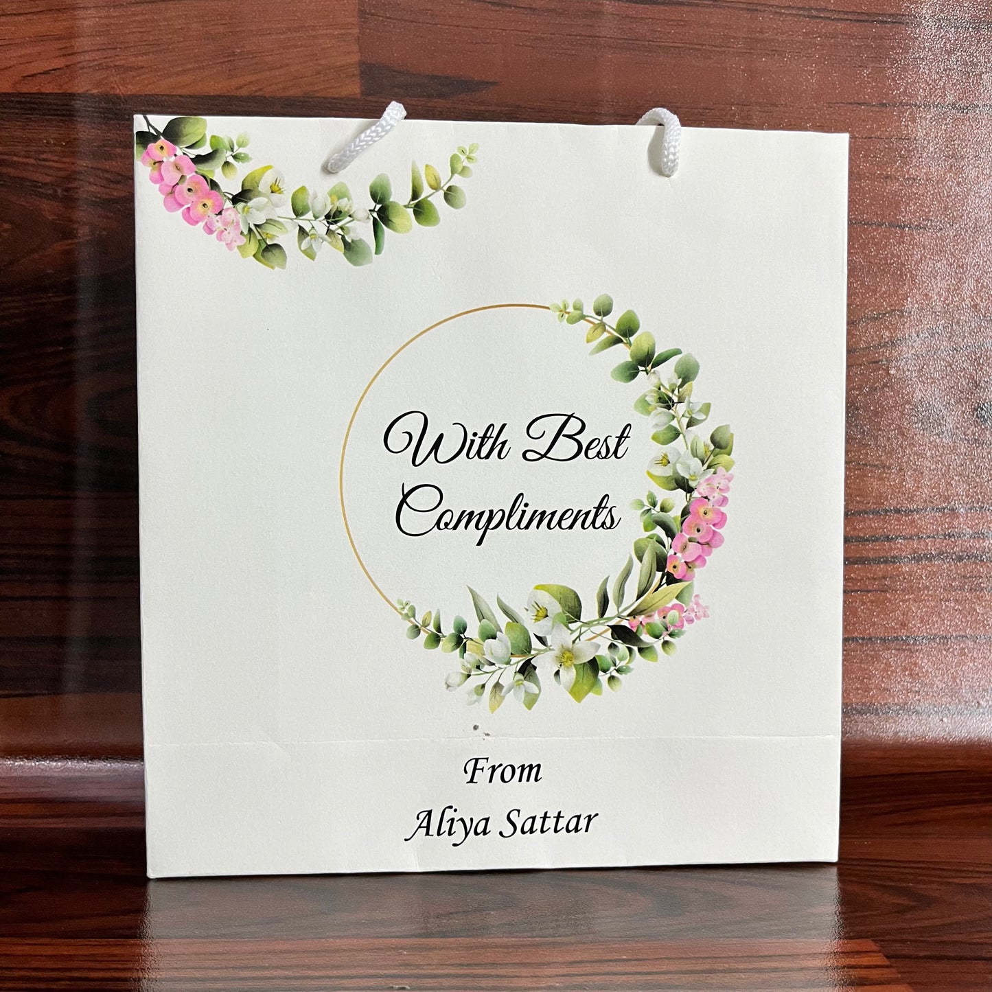 Gift bag-0026
