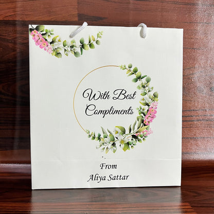 Gift bag-0026