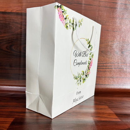 Gift bag-0026