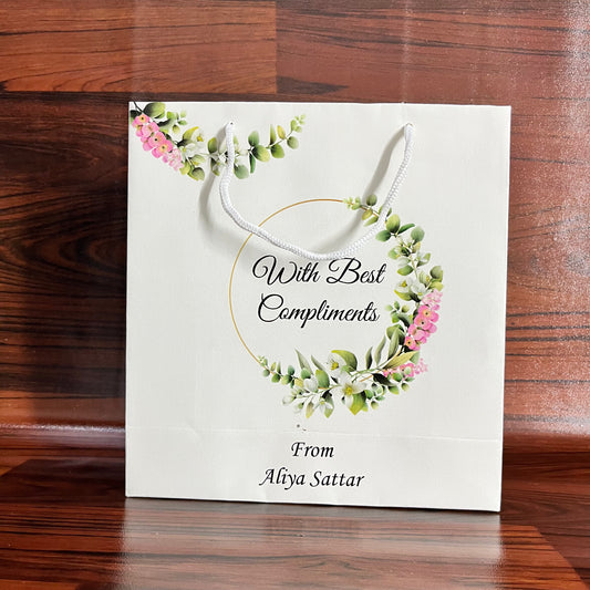Gift bag-0026