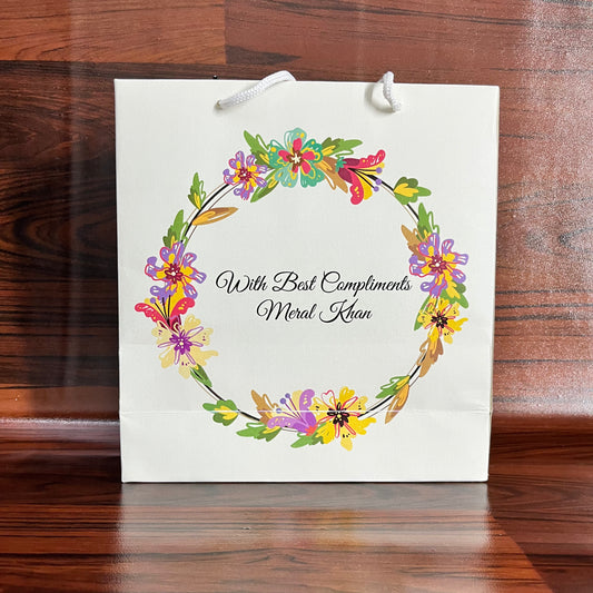 Gift bag-0016