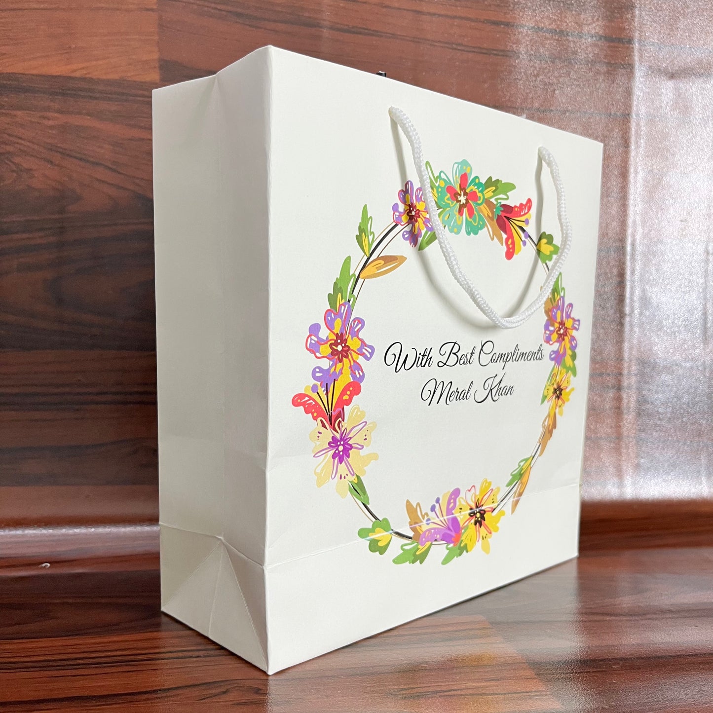 Gift bag-0016
