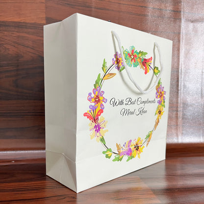 Gift bag-0016