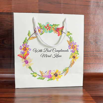 Gift bag-0016