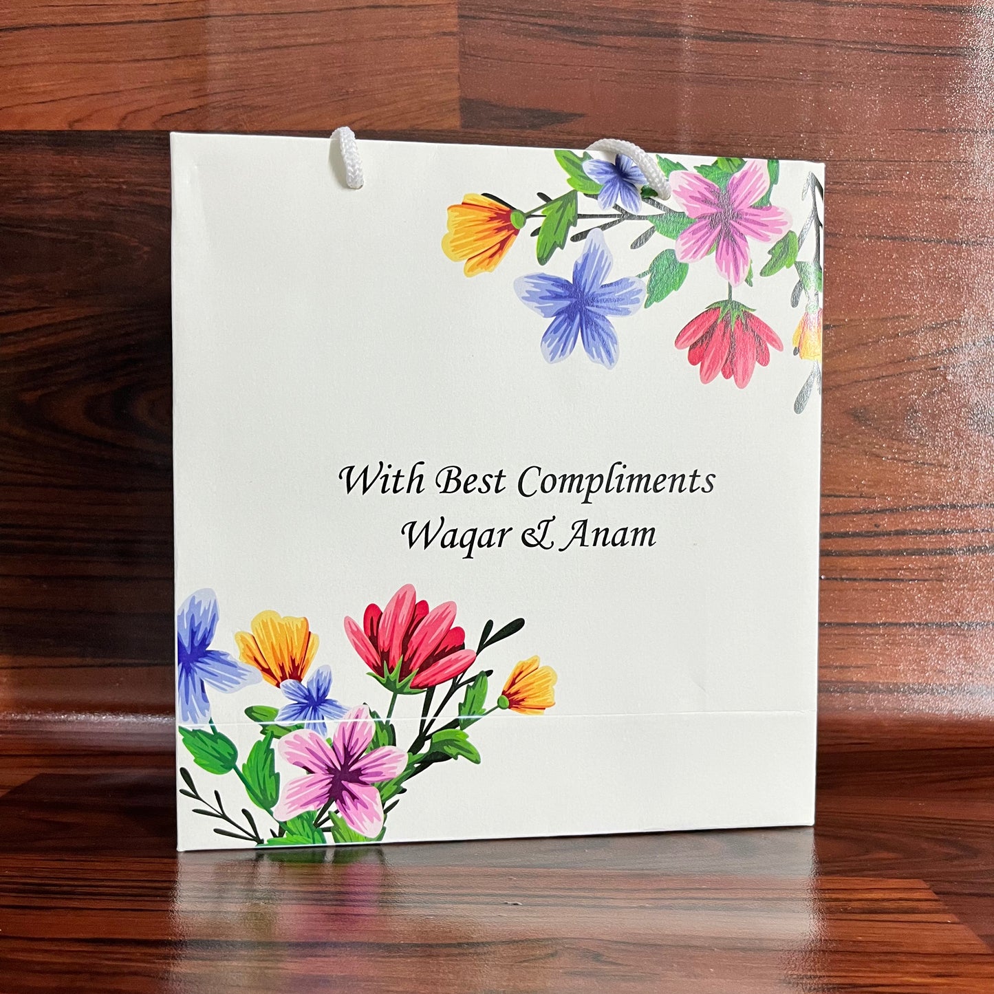 Gift bag-0025