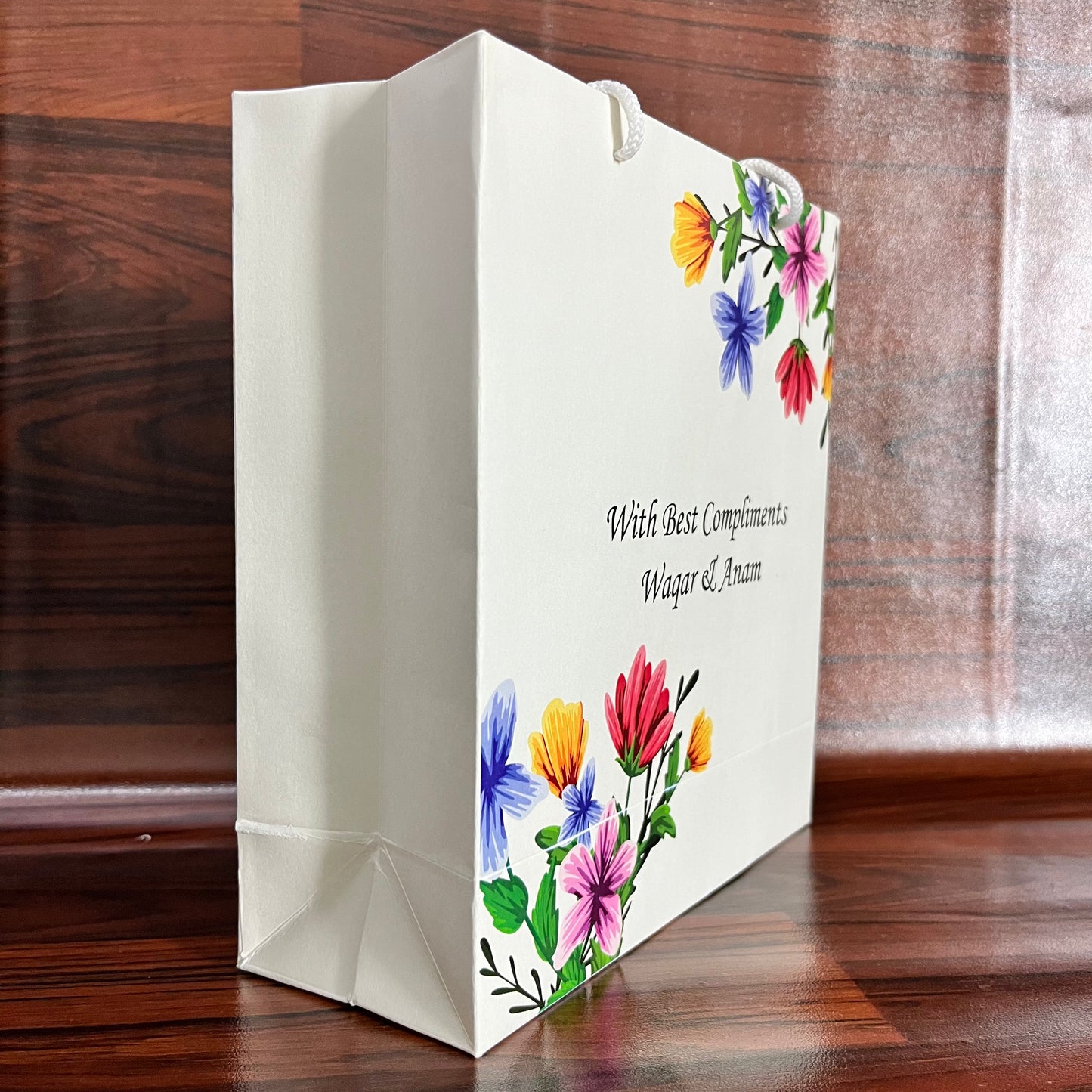 Gift bag-0025