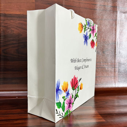 Gift bag-0025