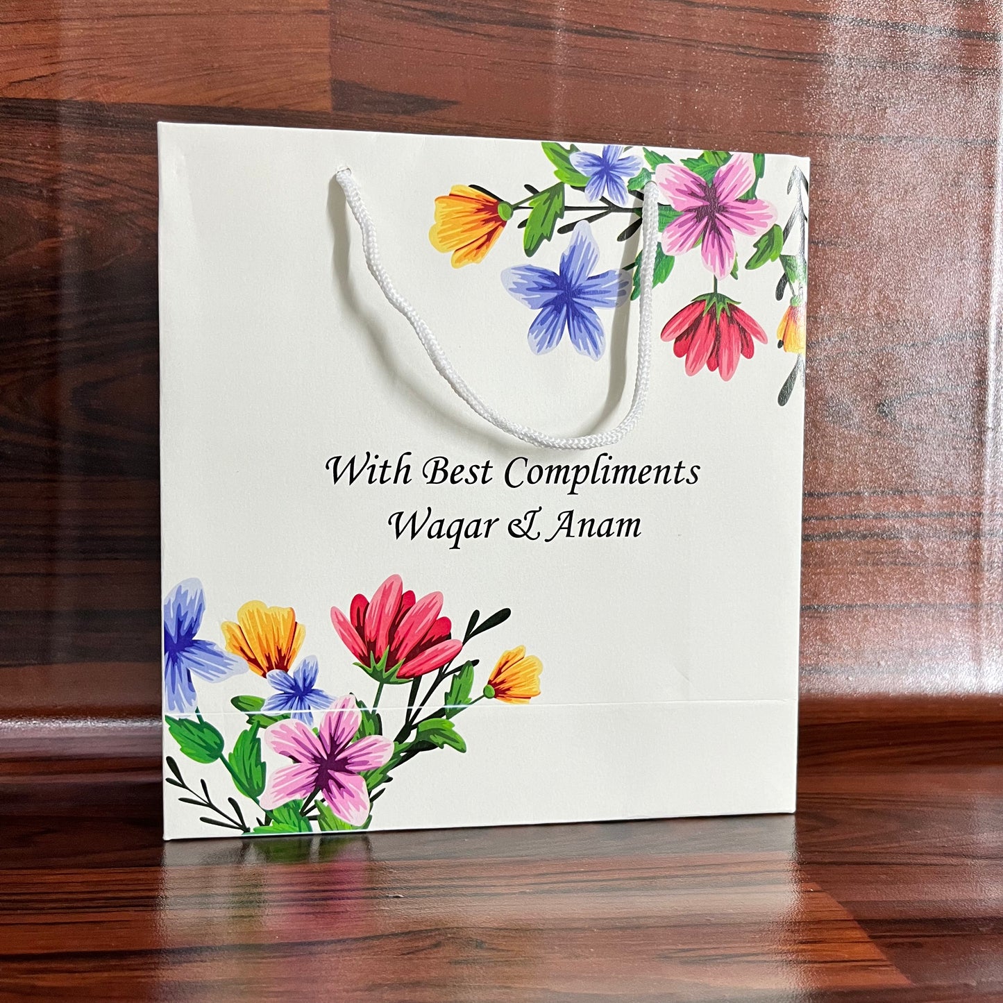 Gift bag-0025