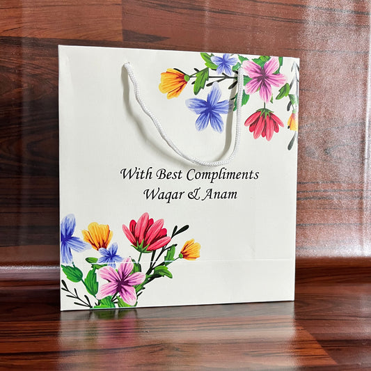 Gift bag-0025