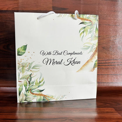 Gift bag-0017