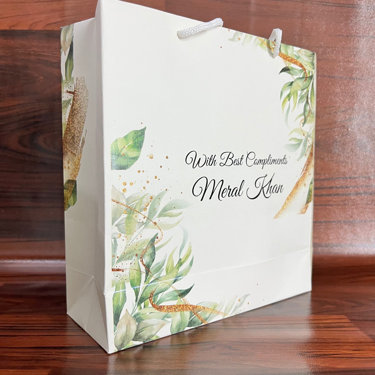 Gift bag-0017