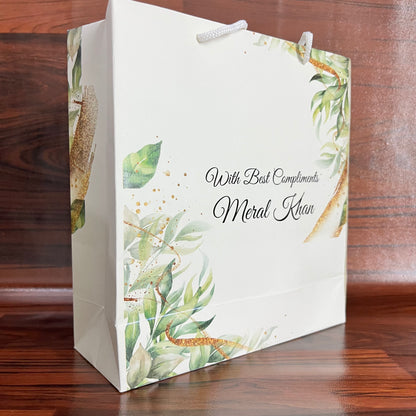 Gift bag-0017