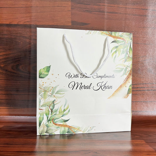 Gift bag-0017