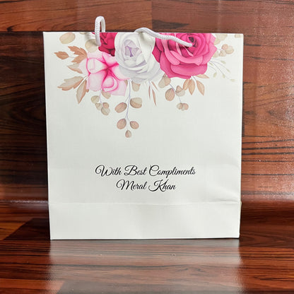 Gift bag-0028
