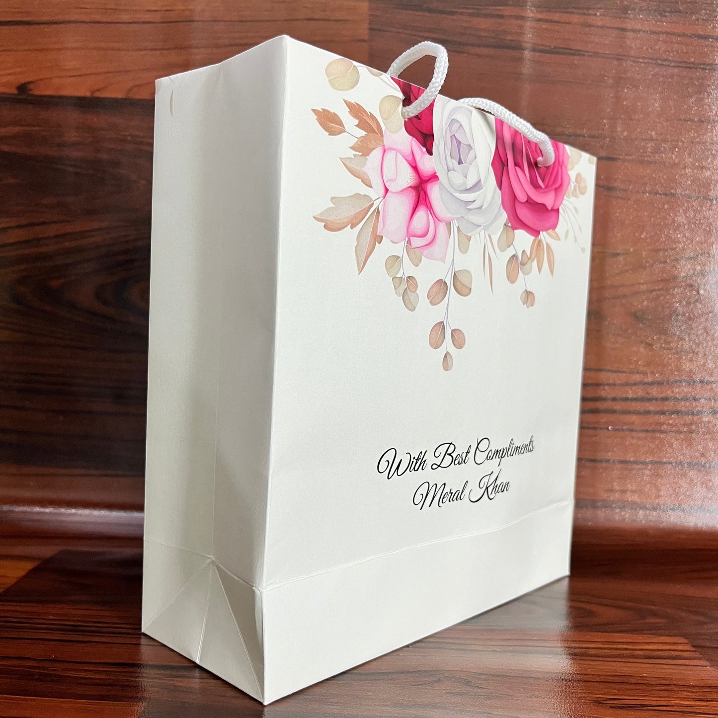 Gift bag-0028