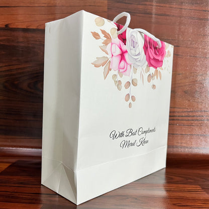 Gift bag-0028