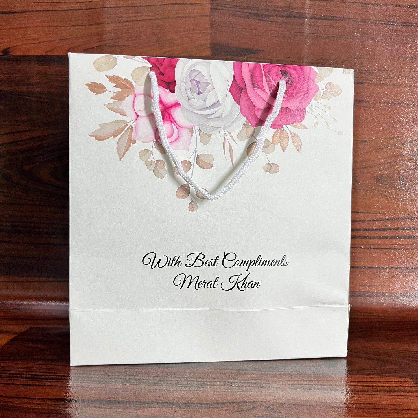 Gift bag-0028