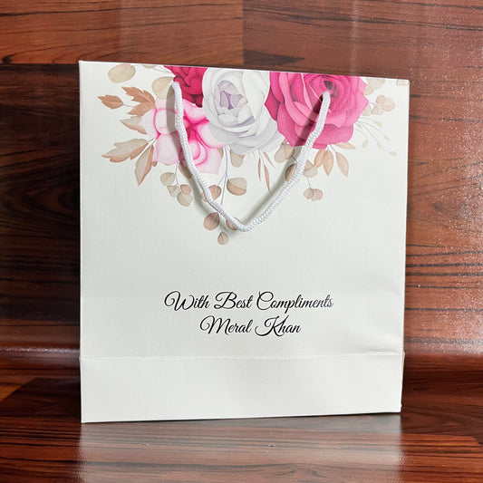 Gift bag-0028